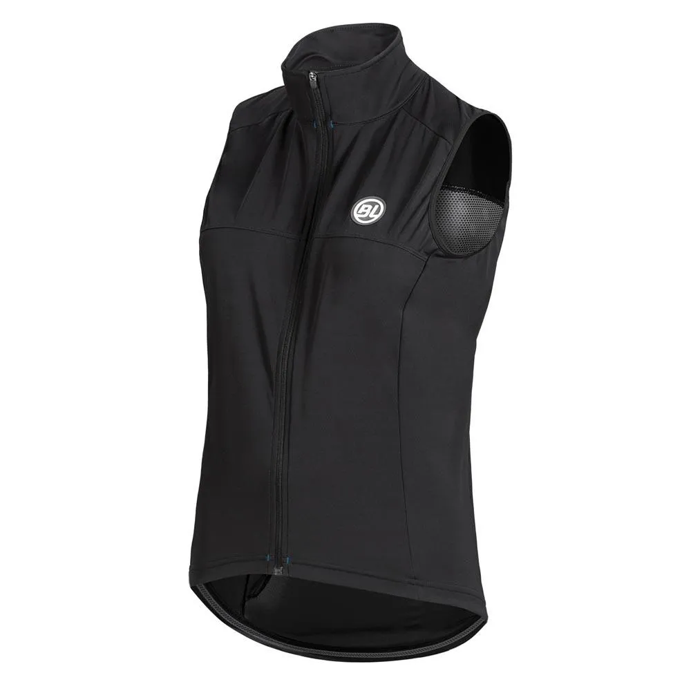 Bicycle Line Normandia Väst, Black