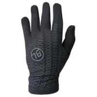 Bicycle Line Onda S2 Handskar Bicycle Line Onda S2 Handskar