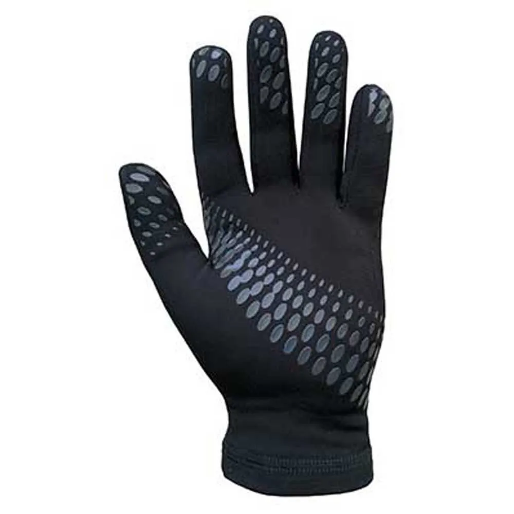 Bicycle Line Onda S2 Handskar