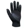 Bicycle Line Onda S2 Handskar