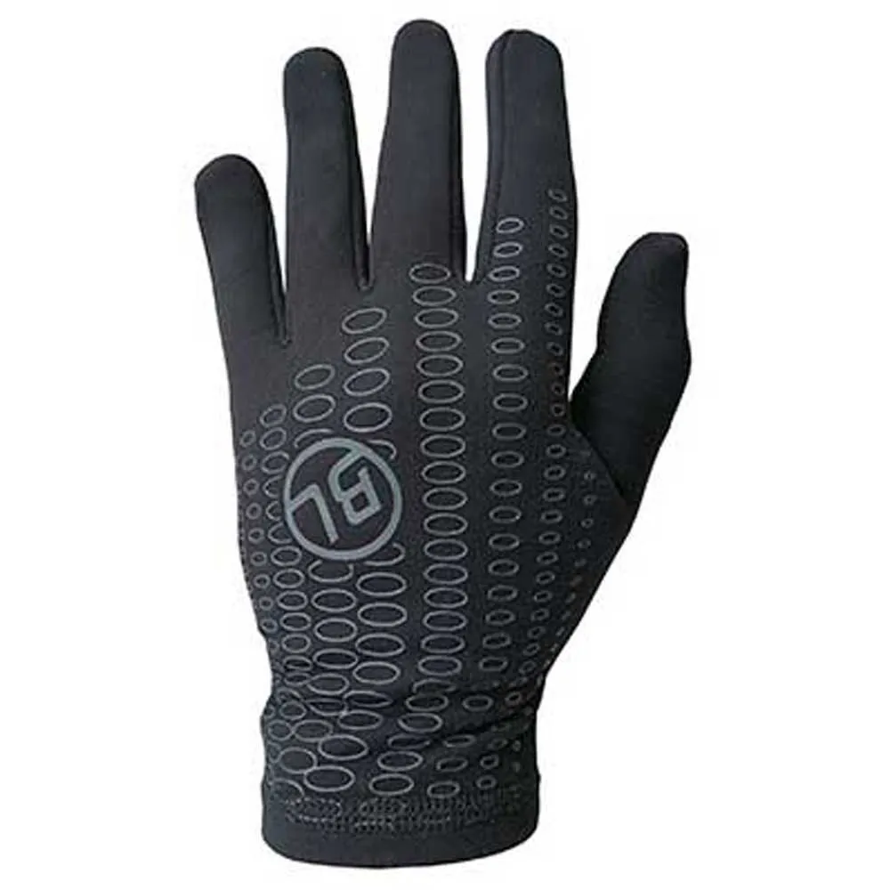 Bicycle Line Onda S2 Handskar