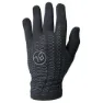 Bicycle Line Onda S2 Handskar