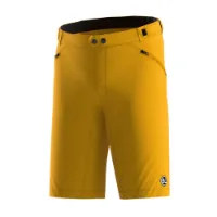 Bicycle Line Ostiglia S2 Mtb Shorts