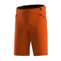 Bicycle Line Ostiglia S2 Mtb Shorts Bicycle Line Ostiglia S2 Mtb Shorts
