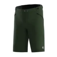 Bicycle Line Ostiglia S2 Mtb Shorts Bicycle Line Ostiglia S2 Mtb Shorts