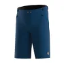Avio Blue