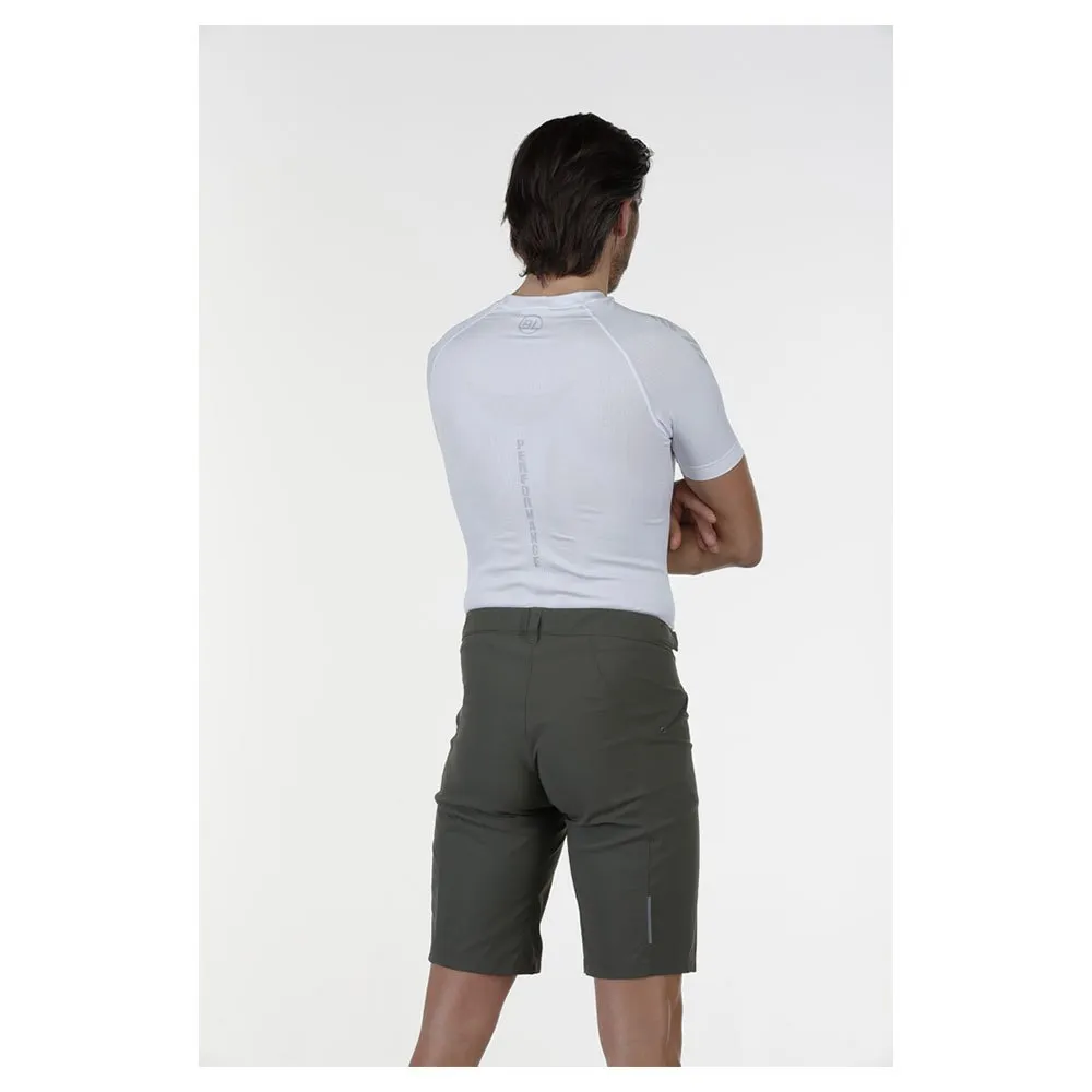 Bicycle Line Ostiglia S2 Mtb Shorts