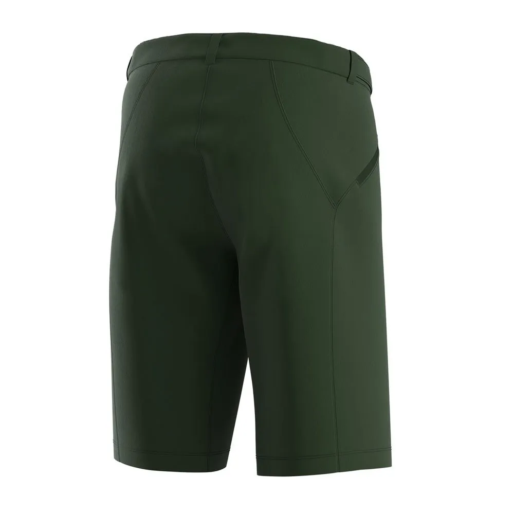 Bicycle Line Ostiglia S2 Mtb Shorts