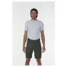 Bicycle Line Ostiglia S2 Mtb Shorts