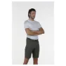 Bicycle Line Ostiglia S2 Mtb Shorts