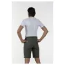 Bicycle Line Ostiglia S2 Mtb Shorts