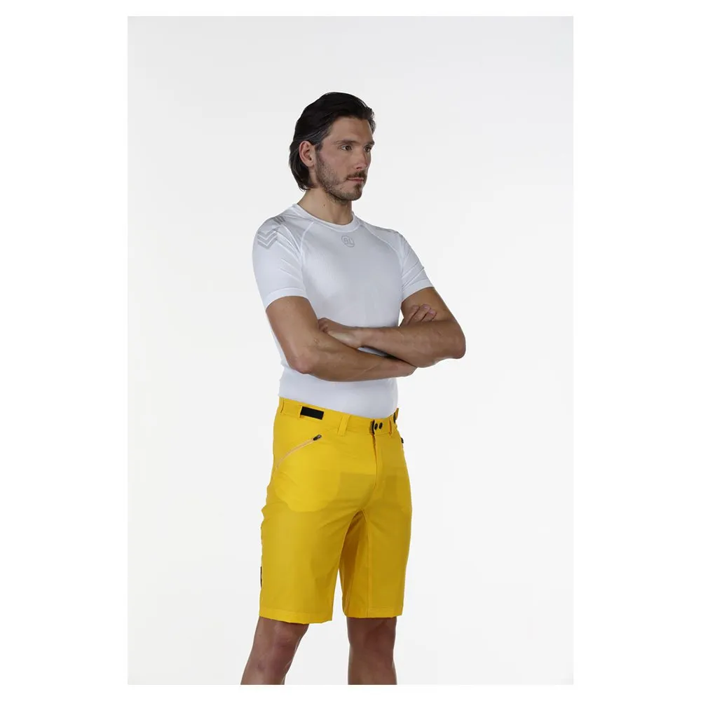 Bicycle Line Ostiglia S2 Mtb Shorts Bicycle Line Ostiglia S2 Mtb Shorts