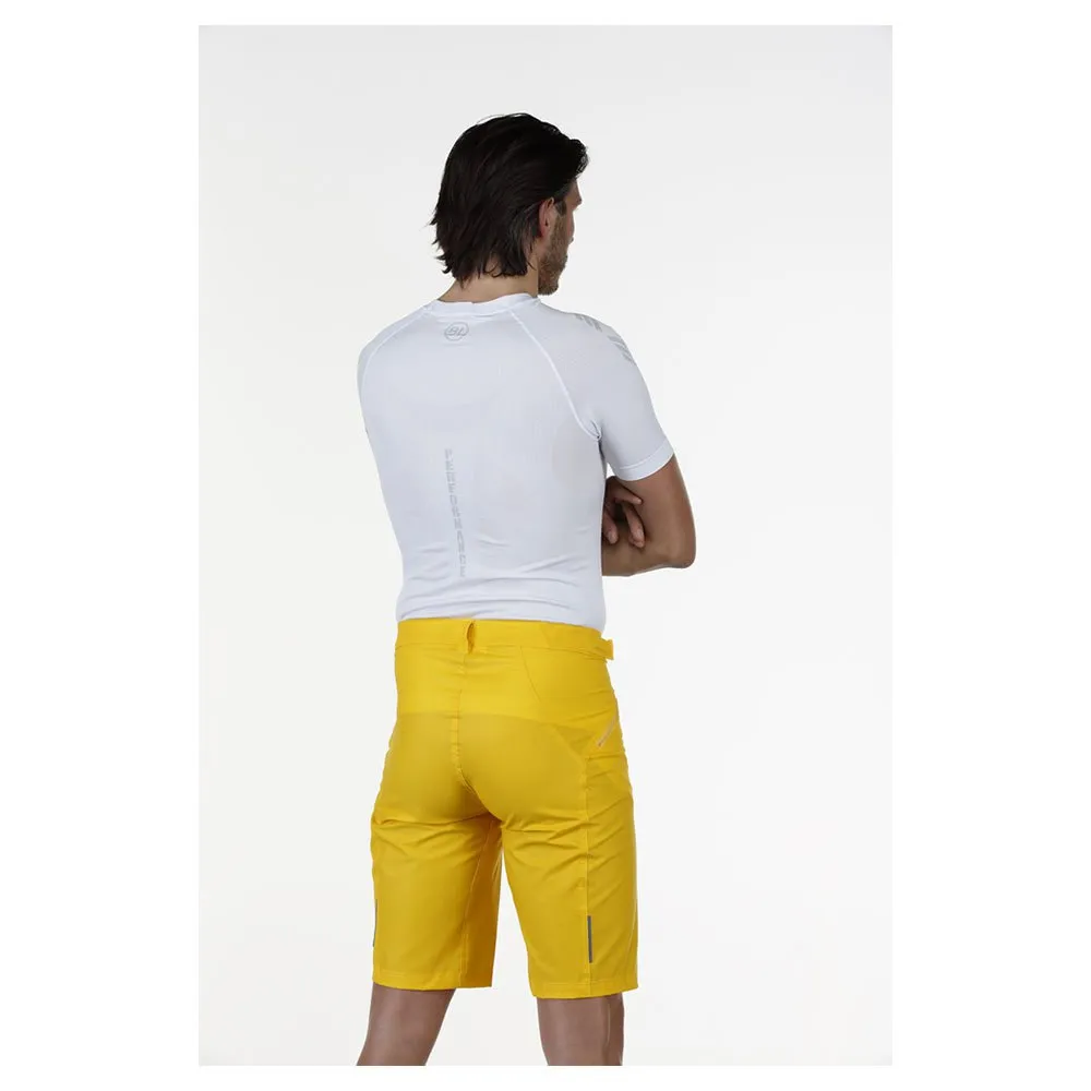 Bicycle Line Ostiglia S2 Mtb Shorts Bicycle Line Ostiglia S2 Mtb Shorts