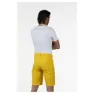 Bicycle Line Ostiglia S2 Mtb Shorts