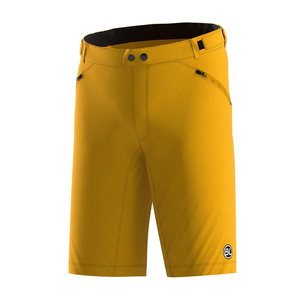Bicycle Line Ostiglia S2 Mtb Shorts Bicycle Line Ostiglia S2 Mtb Shorts