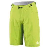 Bicycle Line Ostiglia Shorts Bicycle Line Ostiglia Shorts
