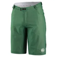 Bicycle Line Ostiglia Shorts Bicycle Line Ostiglia Shorts