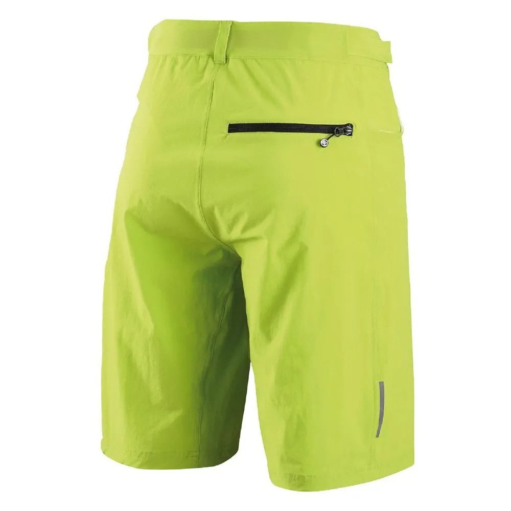 Bicycle Line Ostiglia Shorts Bicycle Line Ostiglia Shorts