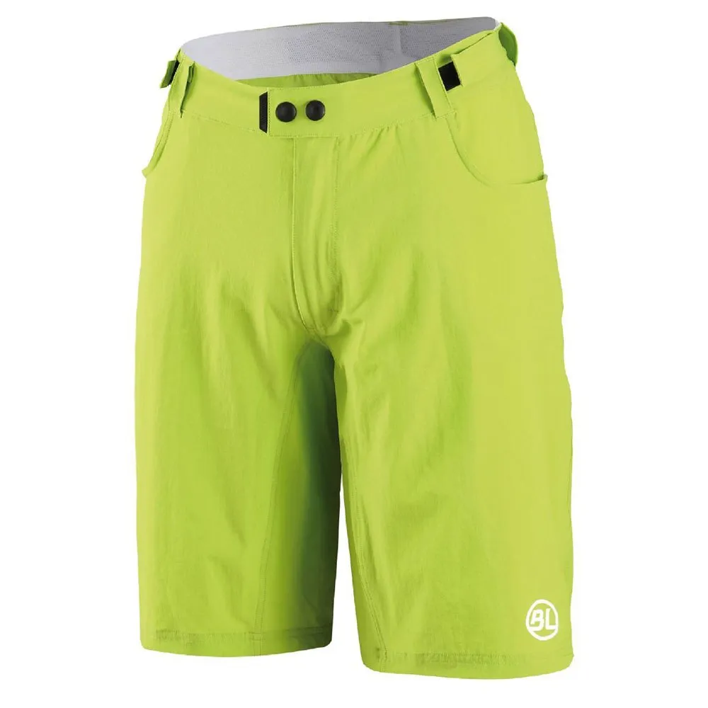 Bicycle Line Ostiglia Shorts Bicycle Line Ostiglia Shorts