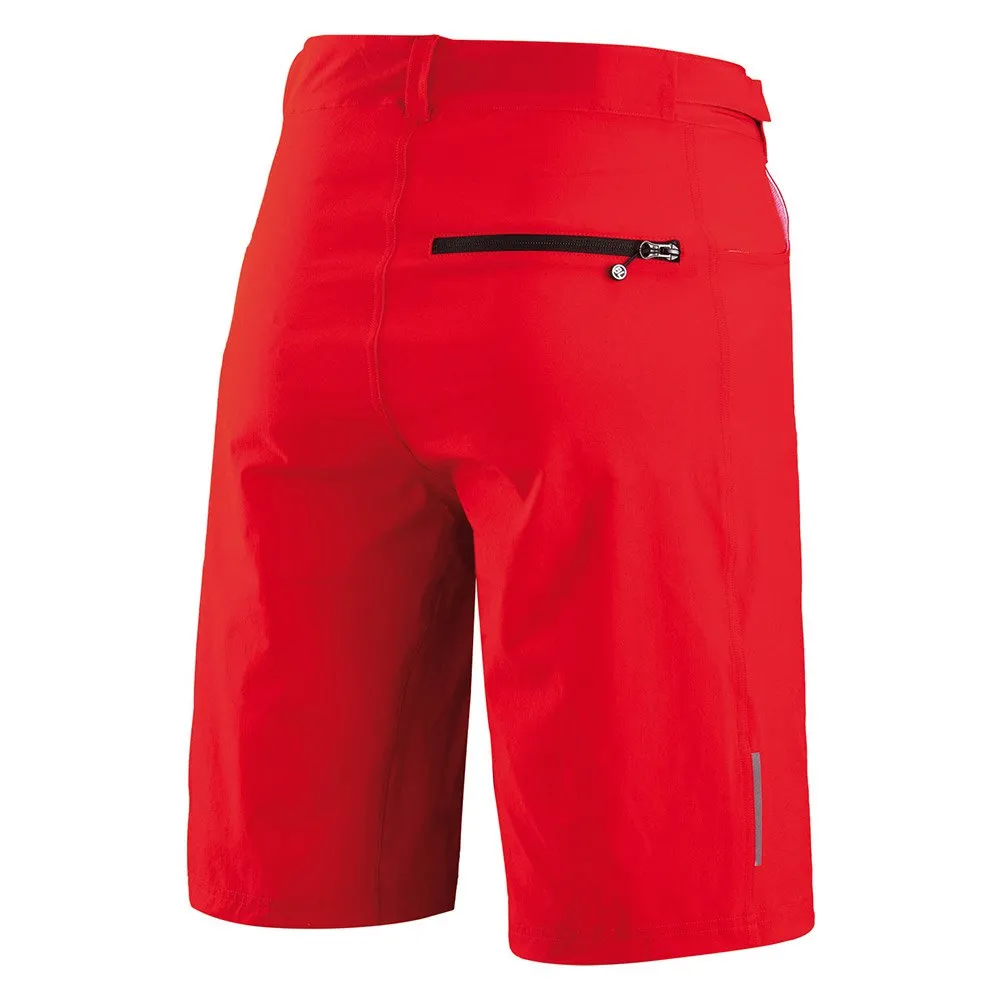 Bicycle Line Ostiglia Shorts Bicycle Line Ostiglia Shorts