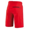Bicycle Line Ostiglia Shorts