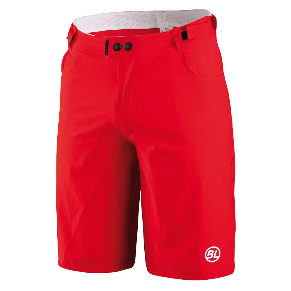 Bicycle Line Ostiglia Shorts Bicycle Line Ostiglia Shorts