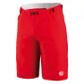Bicycle Line Ostiglia Shorts