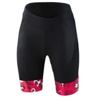 Bicycle Line Pantera Cykelbyxor Utan Axelband Bicycle Line Pantera Cykelbyxor Utan Axelband