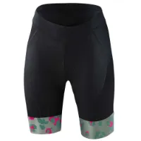 Bicycle Line Pantera Cykelbyxor Utan Axelband Bicycle Line Pantera Cykelbyxor Utan Axelband