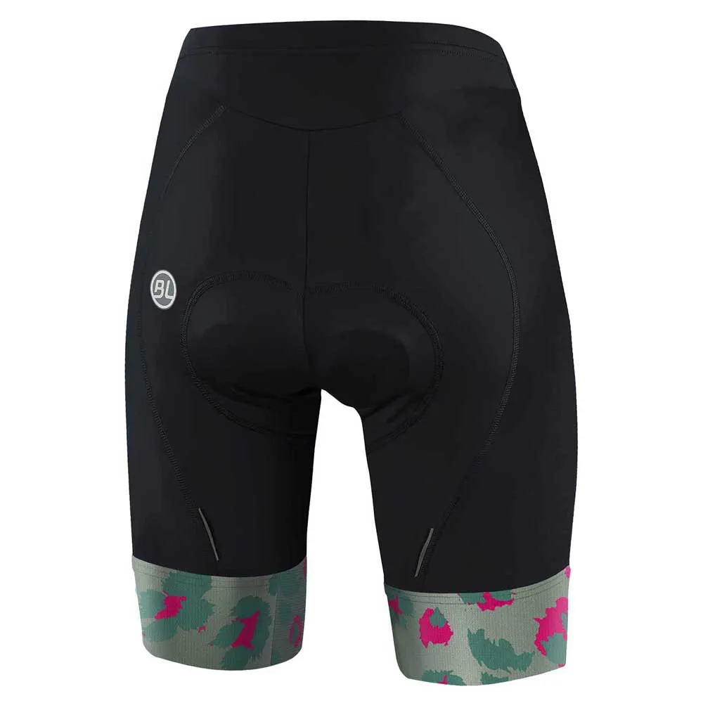 Bicycle Line Pantera Cykelbyxor Utan Axelband Bicycle Line Pantera Cykelbyxor Utan Axelband