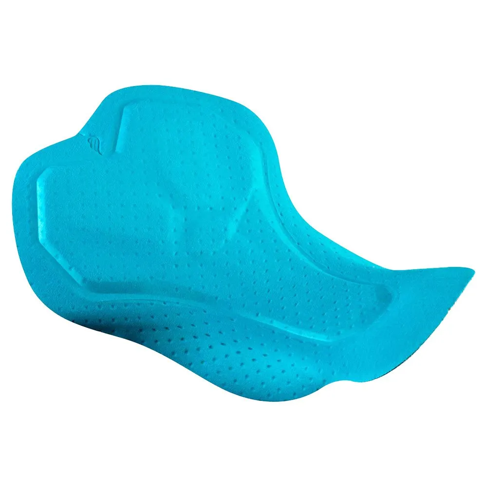 Bicycle Line Pantera Cykelbyxor Utan Axelband Bicycle Line Pantera Cykelbyxor Utan Axelband