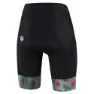 Bicycle Line Pantera Cykelbyxor Utan Axelband
