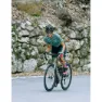 Bicycle Line Pantera Cykelbyxor Utan Axelband