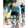 Bicycle Line Pantera Cykelbyxor Utan Axelband