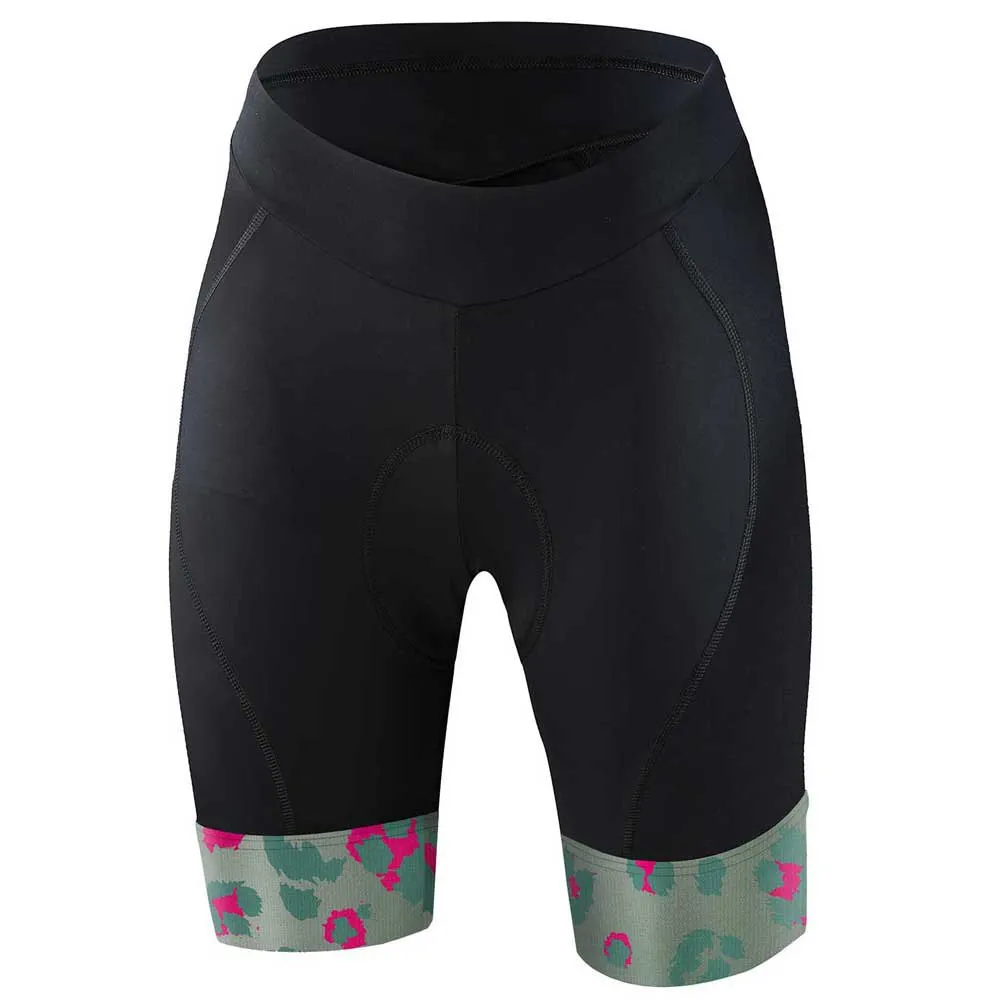 Bicycle Line Pantera Cykelbyxor Utan Axelband Bicycle Line Pantera Cykelbyxor Utan Axelband