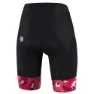 Bicycle Line Pantera Cykelbyxor Utan Axelband