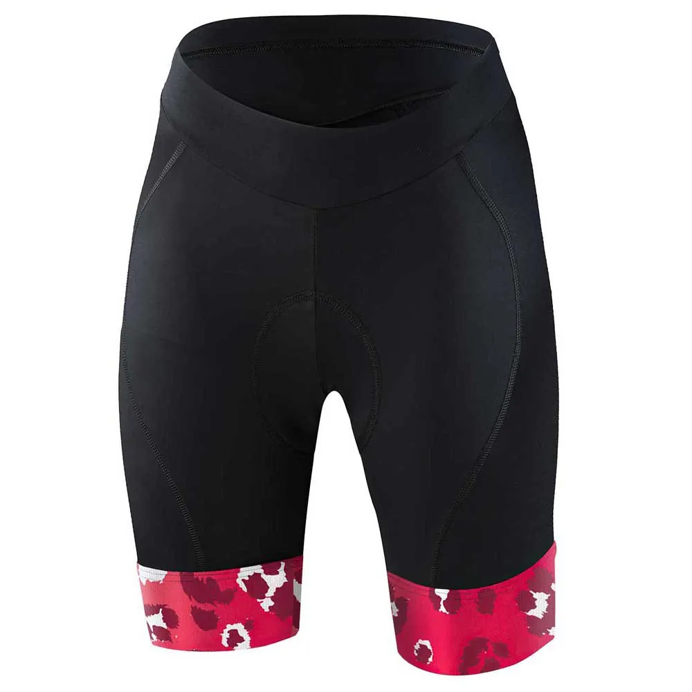 Bicycle Line Pantera Cykelbyxor Utan Axelband