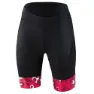 Bicycle Line Pantera Cykelbyxor Utan Axelband