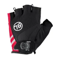 Bicycle Line Passista Handskar Bicycle Line Passista Handskar