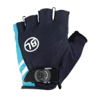 Bicycle Line Passista Handskar Bicycle Line Passista Handskar