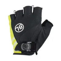 Bicycle Line Passista Handskar Bicycle Line Passista Handskar