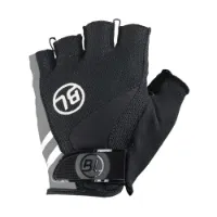 Bicycle Line Passista Handskar