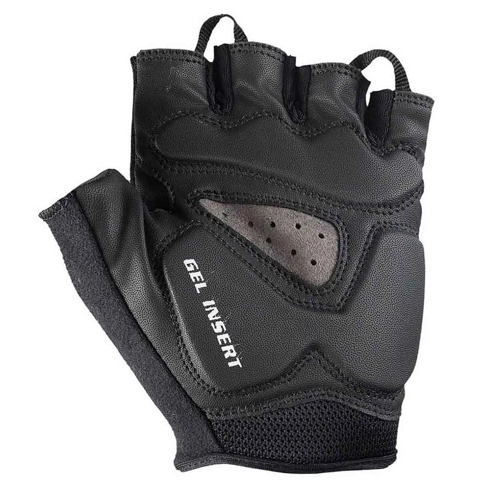 Bicycle Line Passista Handskar Bicycle Line Passista Handskar