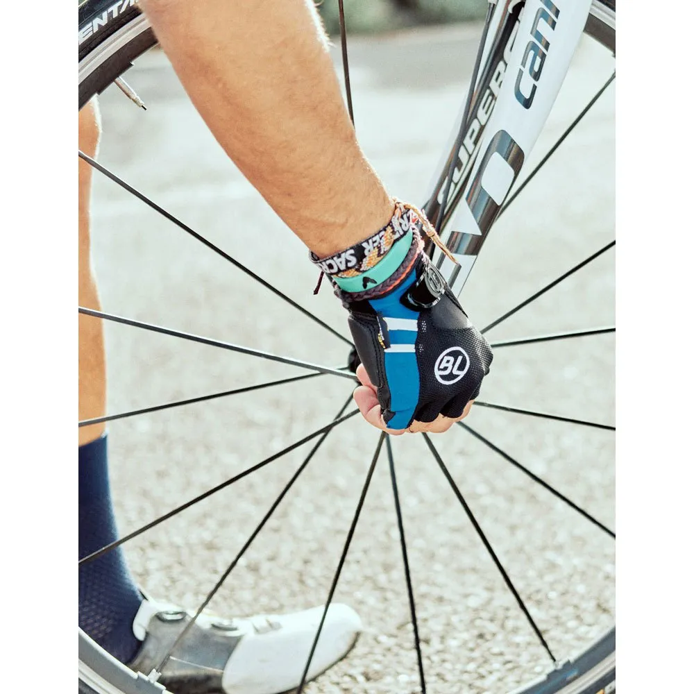 Bicycle Line Passista Handskar Bicycle Line Passista Handskar