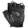 Bicycle Line Passista Handskar