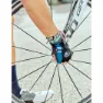 Bicycle Line Passista Handskar