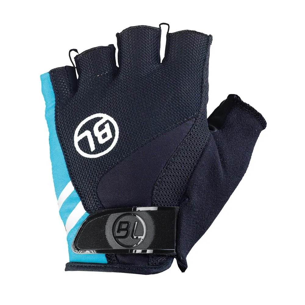 Bicycle Line Passista Handskar Bicycle Line Passista Handskar