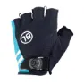 Bicycle Line Passista Handskar