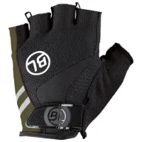 Bicycle Line Passista Korta Handskar Bicycle Line Passista Korta Handskar