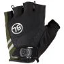Bicycle Line Passista Korta Handskar